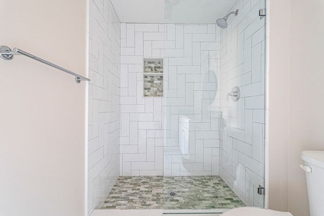 32 Pasture Hill Road, Plymouth, MA 02360