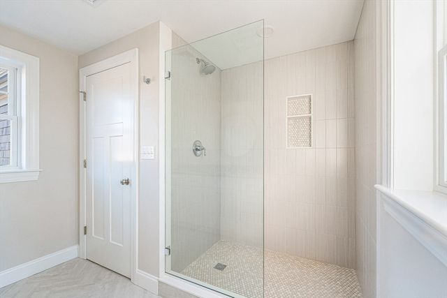 32 Pasture Hill Road, Plymouth, MA 02360