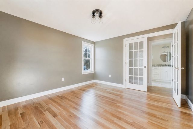 32 Pasture Hill Road, Plymouth, MA 02360