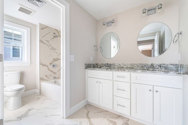 32 Pasture Hill Road, Plymouth, MA 02360