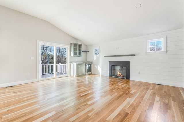 32 Pasture Hill Road, Plymouth, MA 02360