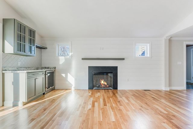 32 Pasture Hill Road, Plymouth, MA 02360