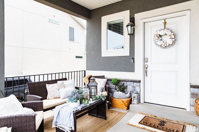 1219 S RAINTREE LN, Santaquin, UT 84655