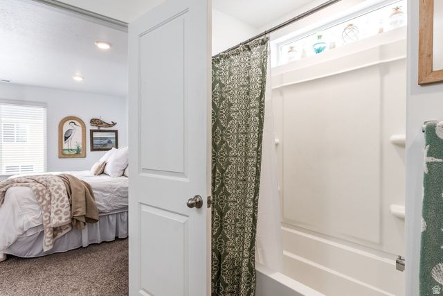 1219 S RAINTREE LN, Santaquin, UT 84655