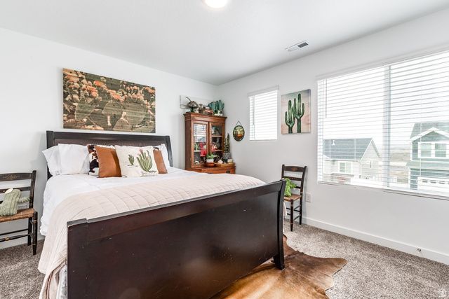 1219 S RAINTREE LN, Santaquin, UT 84655