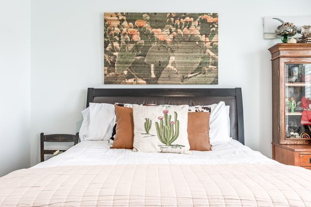 1219 S RAINTREE LN, Santaquin, UT 84655