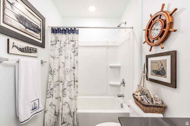 1219 S RAINTREE LN, Santaquin, UT 84655