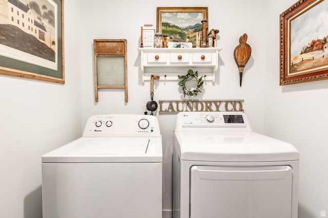 1219 S RAINTREE LN, Santaquin, UT 84655