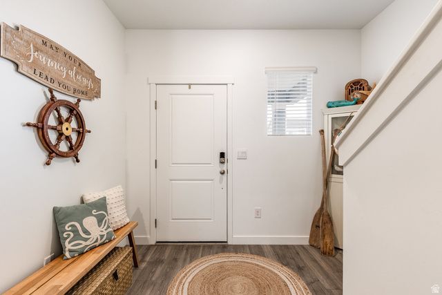 1219 S RAINTREE LN, Santaquin, UT 84655