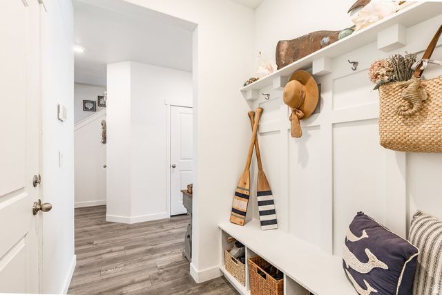 1219 S RAINTREE LN, Santaquin, UT 84655