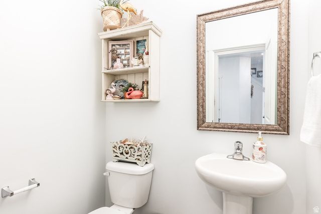 1219 S RAINTREE LN, Santaquin, UT 84655