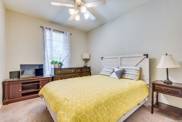 17112 Jigsaw Pathway, Round Rock, TX 78664