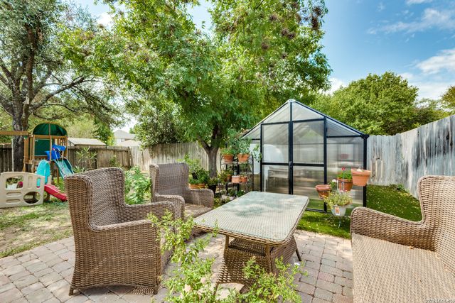 17112 Jigsaw Pathway, Round Rock, TX 78664