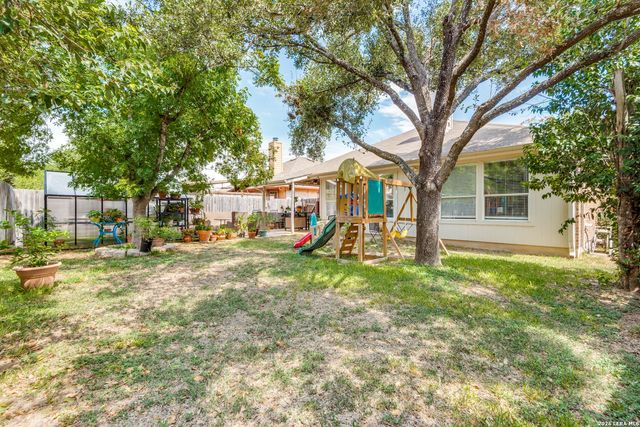 17112 Jigsaw Pathway, Round Rock, TX 78664