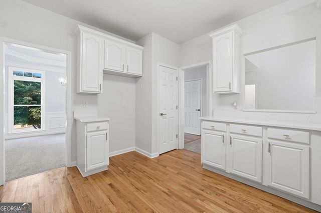 2410 Alexander Lake Drive SW, Marietta, GA 30064