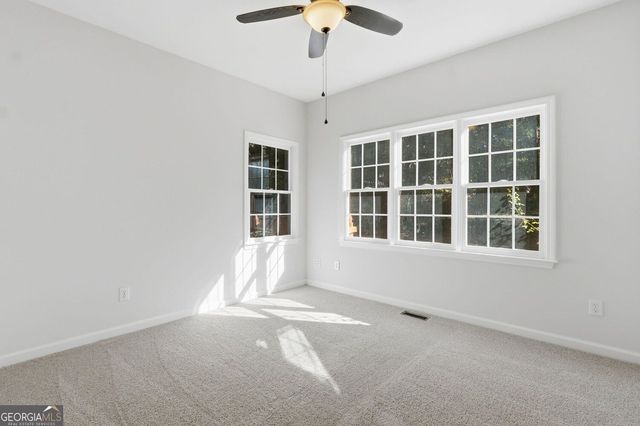 2410 Alexander Lake Drive SW, Marietta, GA 30064