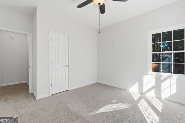 2410 Alexander Lake Drive SW, Marietta, GA 30064
