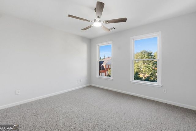 2410 Alexander Lake Drive SW, Marietta, GA 30064