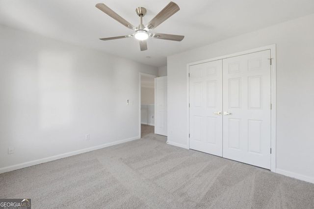 2410 Alexander Lake Drive SW, Marietta, GA 30064