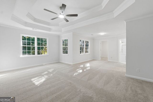 2410 Alexander Lake Drive SW, Marietta, GA 30064