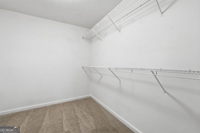 2410 Alexander Lake Drive SW, Marietta, GA 30064