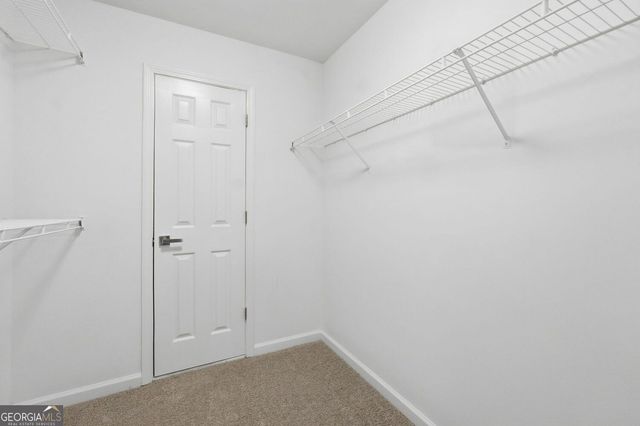 2410 Alexander Lake Drive SW, Marietta, GA 30064
