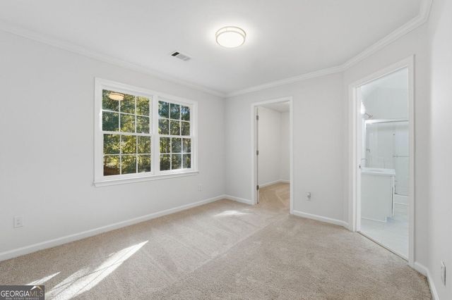 2410 Alexander Lake Drive SW, Marietta, GA 30064