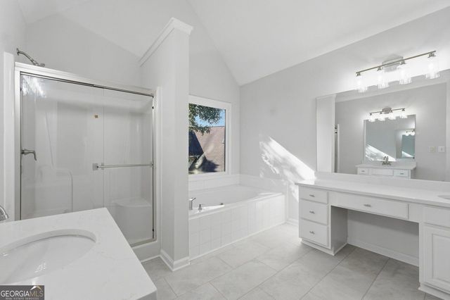 2410 Alexander Lake Drive SW, Marietta, GA 30064