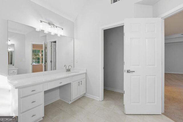 2410 Alexander Lake Drive SW, Marietta, GA 30064