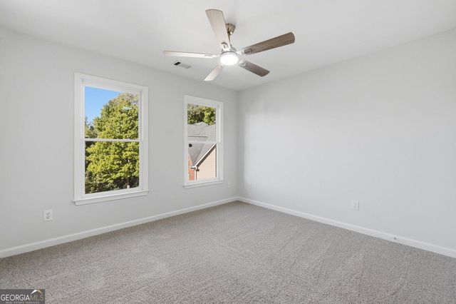 2410 Alexander Lake Drive SW, Marietta, GA 30064