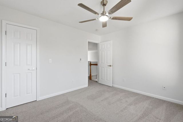 2410 Alexander Lake Drive SW, Marietta, GA 30064