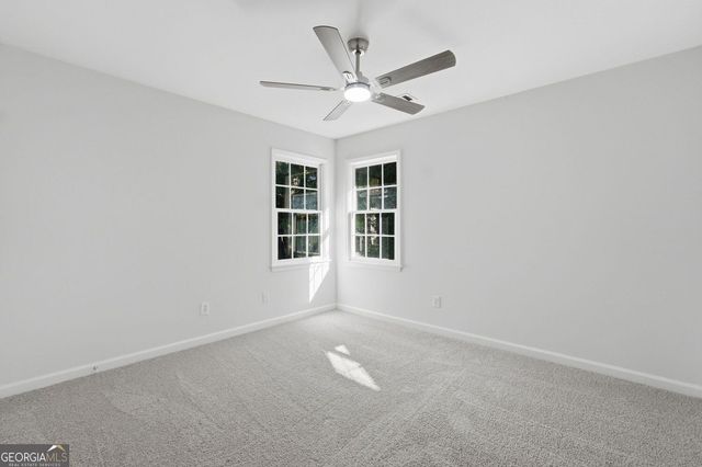 2410 Alexander Lake Drive SW, Marietta, GA 30064