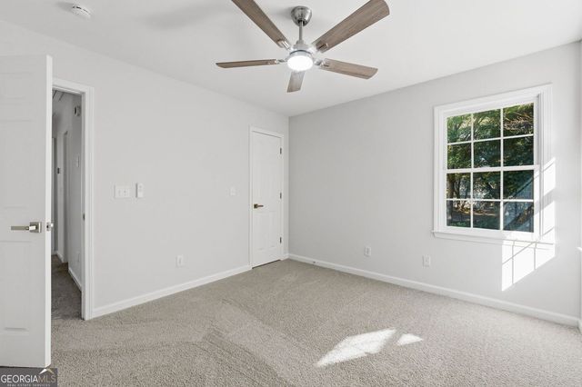 2410 Alexander Lake Drive SW, Marietta, GA 30064