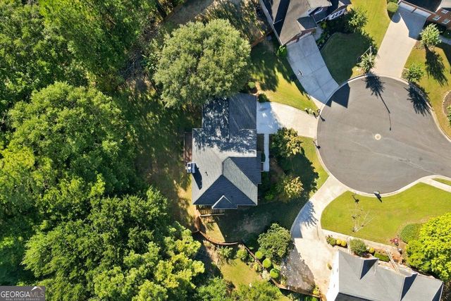 2410 Alexander Lake Drive SW, Marietta, GA 30064