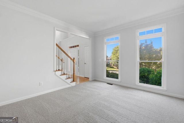 2410 Alexander Lake Drive SW, Marietta, GA 30064