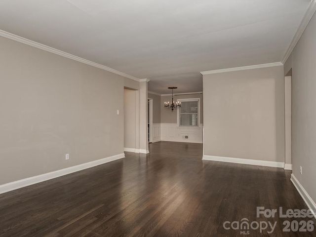 1201 Seneca Place, Charlotte, NC 28210