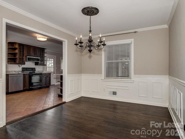 1201 Seneca Place, Charlotte, NC 28210