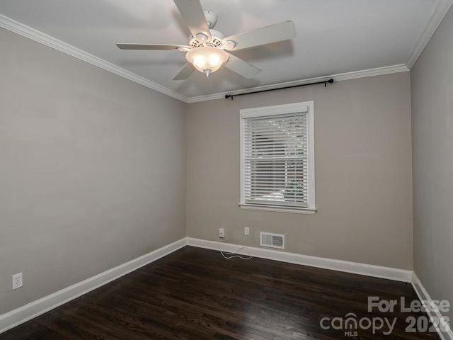 1201 Seneca Place, Charlotte, NC 28210