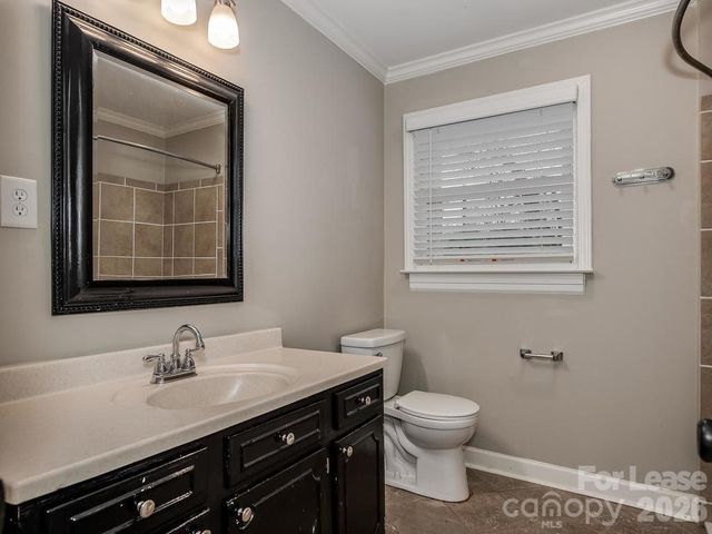 1201 Seneca Place, Charlotte, NC 28210