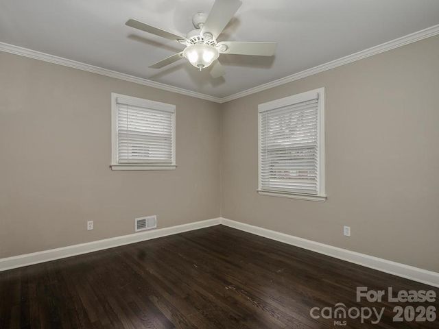 1201 Seneca Place, Charlotte, NC 28210