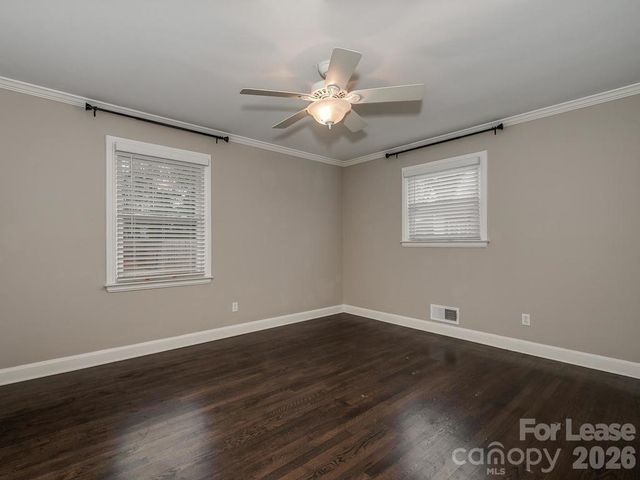 1201 Seneca Place, Charlotte, NC 28210