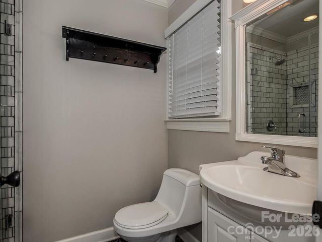 1201 Seneca Place, Charlotte, NC 28210