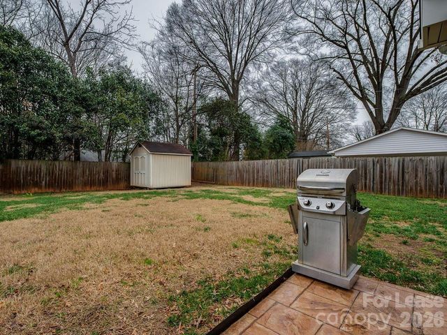 1201 Seneca Place, Charlotte, NC 28210
