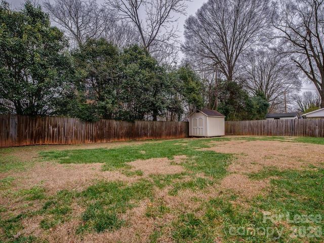 1201 Seneca Place, Charlotte, NC 28210