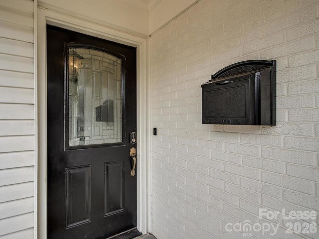 1201 Seneca Place, Charlotte, NC 28210