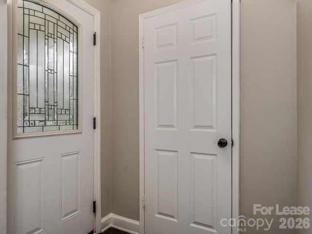 1201 Seneca Place, Charlotte, NC 28210