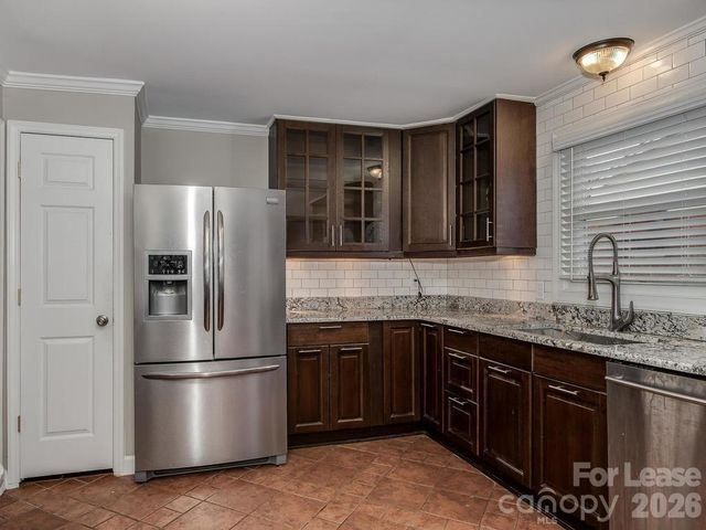 1201 Seneca Place, Charlotte, NC 28210