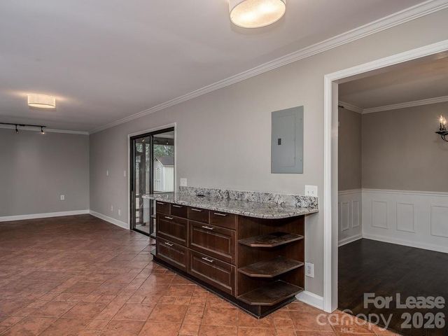 1201 Seneca Place, Charlotte, NC 28210