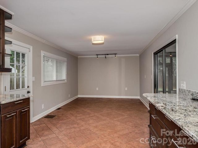 1201 Seneca Place, Charlotte, NC 28210