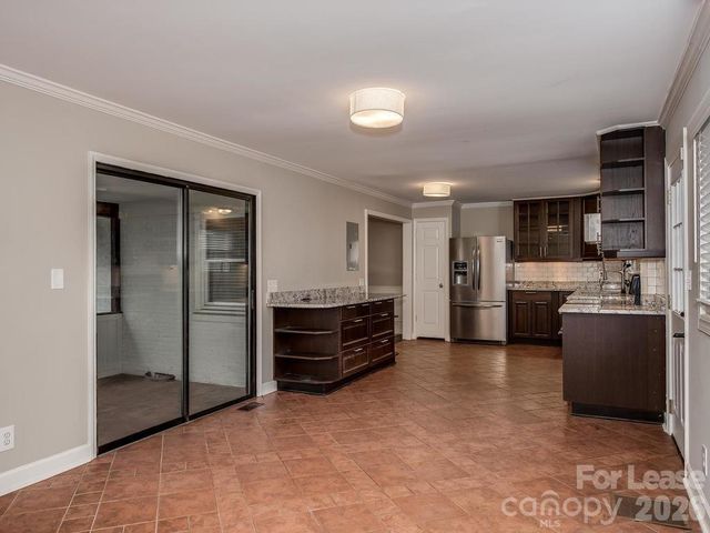 1201 Seneca Place, Charlotte, NC 28210